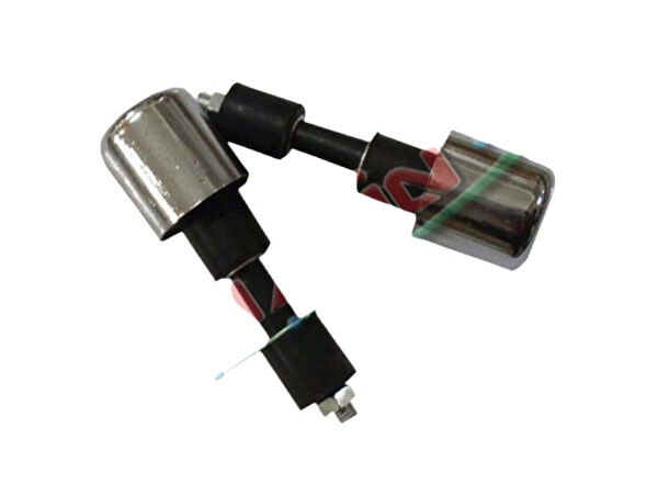 Sevgent Gidon Grubu Parçaları