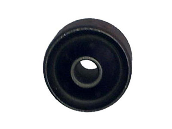 Sevgent Motor Takozu