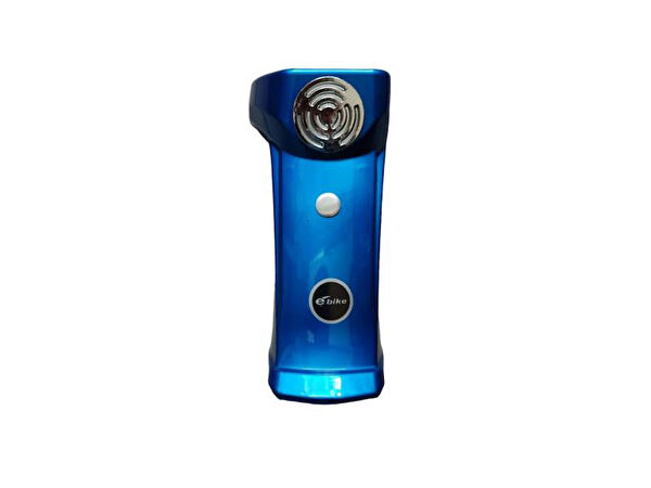 Sevgent Gidon Grubu Parçaları