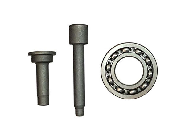 Sevgent Debriyaj Setleri