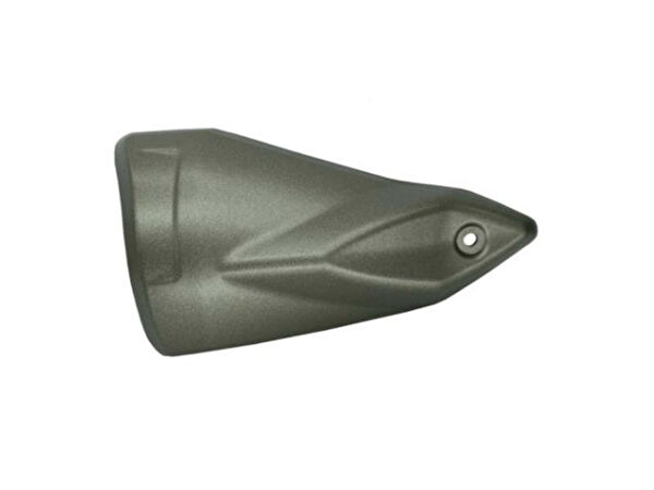 Sevgent Egzoz Parçaları