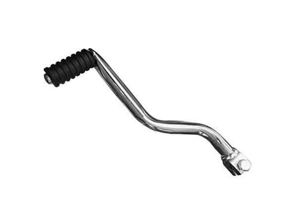 Sevgent Vites Grubu Parçaları