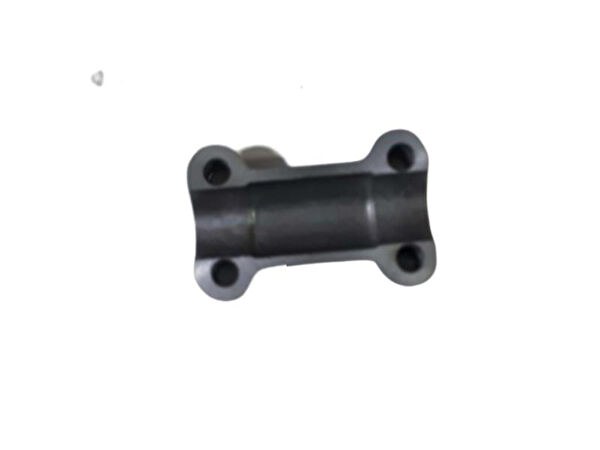 Sevgent Gidon Grubu Parçaları