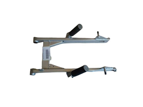 Sevgent Motor Beşiği