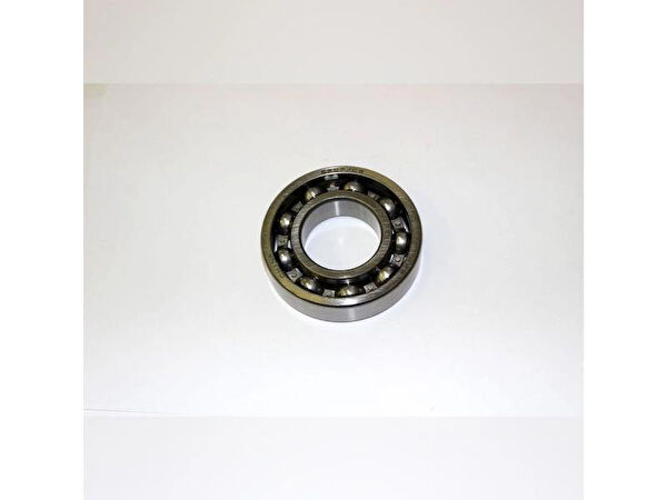 Sevgent Teker Rulmanı