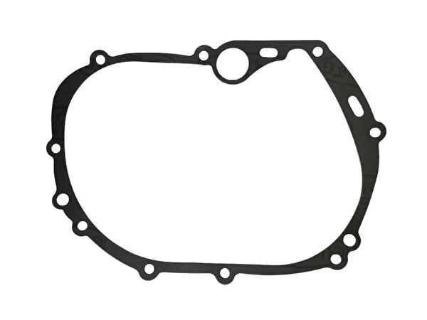 Sevgent Krank, Piston ve Contalar