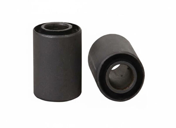 Sevgent Motor Takozu