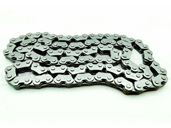 Sevgent Eksantrik Zinciri