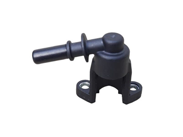 Sevgent Motor Kapağı