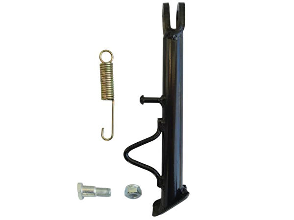 Sevgent Askı, Sehpa