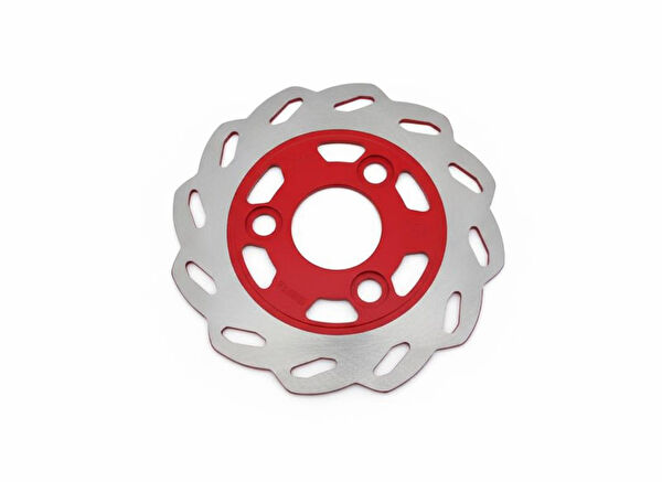 Sevgent Fren Diskleri