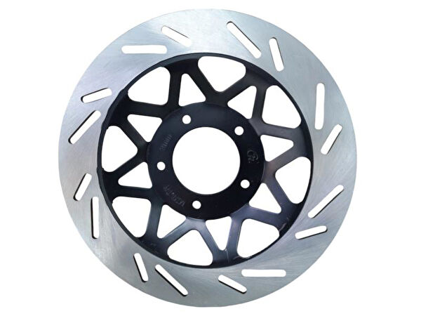 Sevgent Fren Diskleri