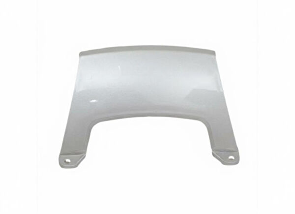 Sevgent Ön Cam Siperlik