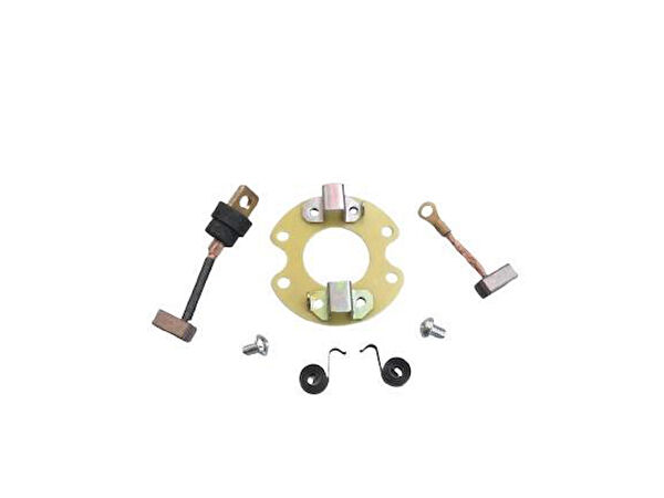 Sevgent Motor Aksamı Yatakları