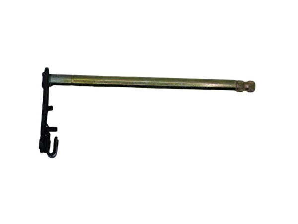 Sevgent Vites Grubu Parçaları