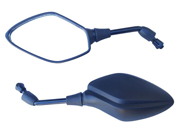 Sevgent Motosiklet Aynası