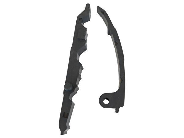 Sevgent Zincir Grubu Parçaları