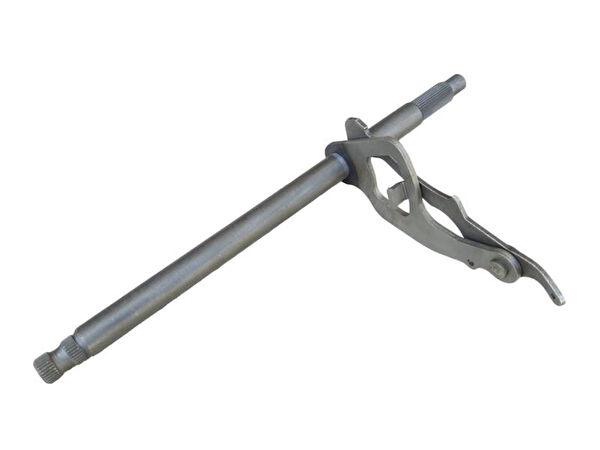 Sevgent Vites Grubu Parçaları