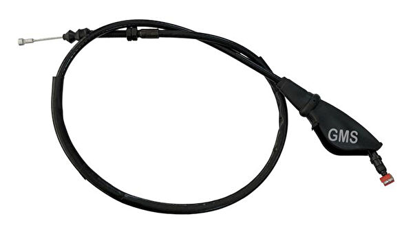 Sevgent Motor Aksamı Yatakları