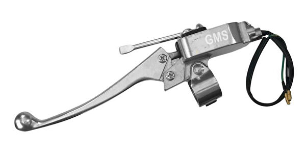 Sevgent Fren Aksesuar & Setleri