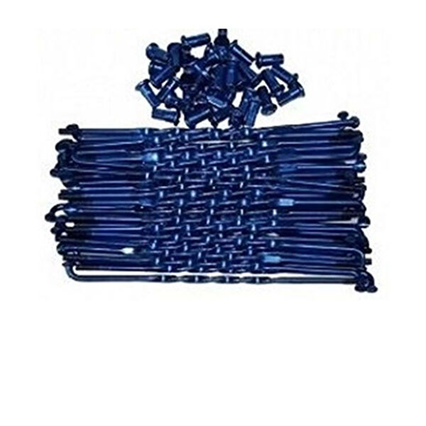 Sevgent Jant Ürünleri