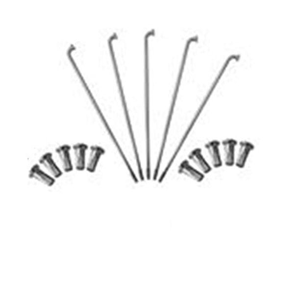 Sevgent Jant Ürünleri