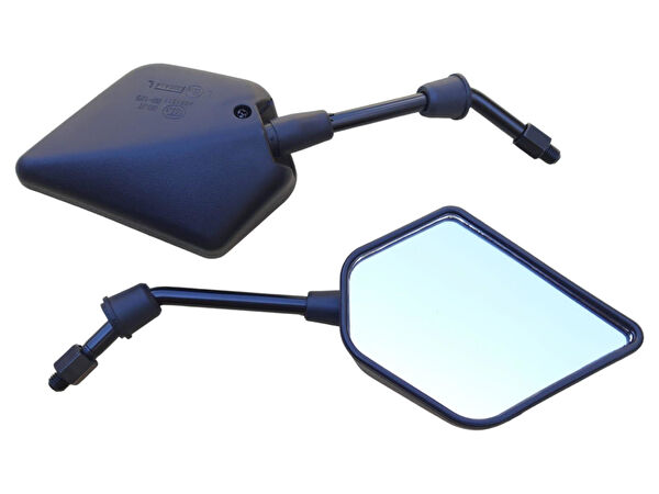 Sevgent Motosiklet Aynası