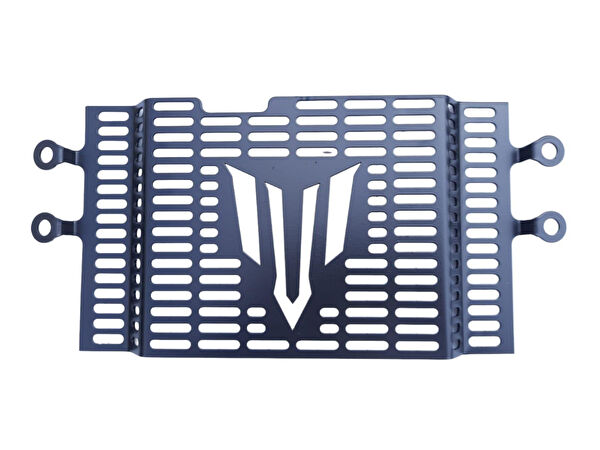  Radyatör Ekipmanları