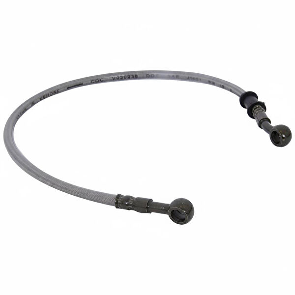 Sevgent Fren Ekipmanları