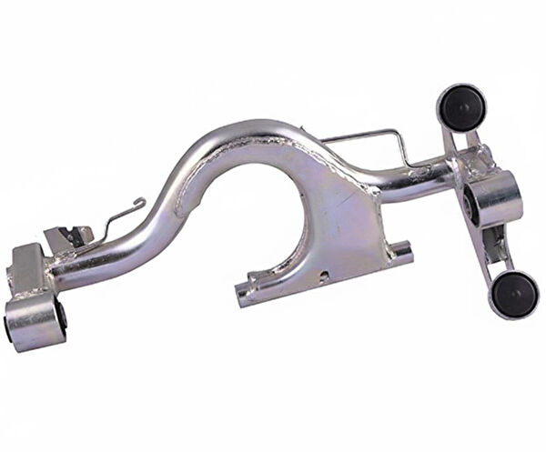 Sevgent Motor Beşiği