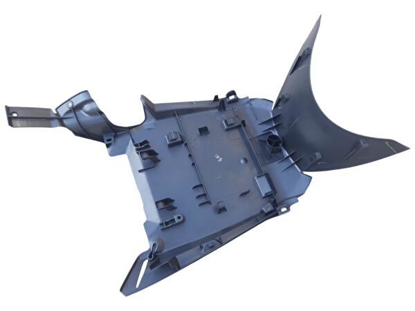  Koruma Demiri & Takoz