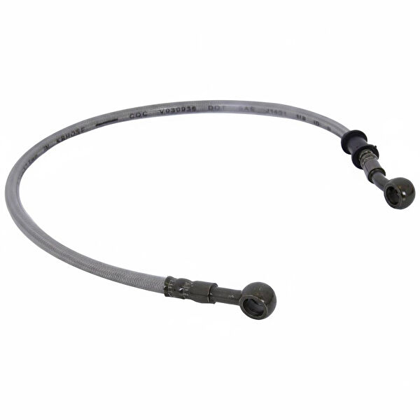 Sevgent Fren Ekipmanları