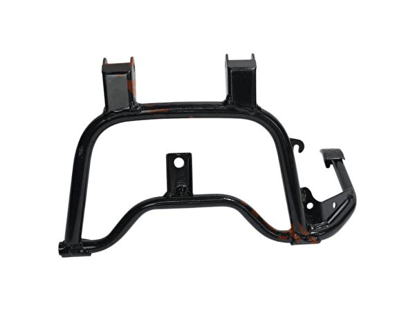 Sevgent Askı, Sehpa