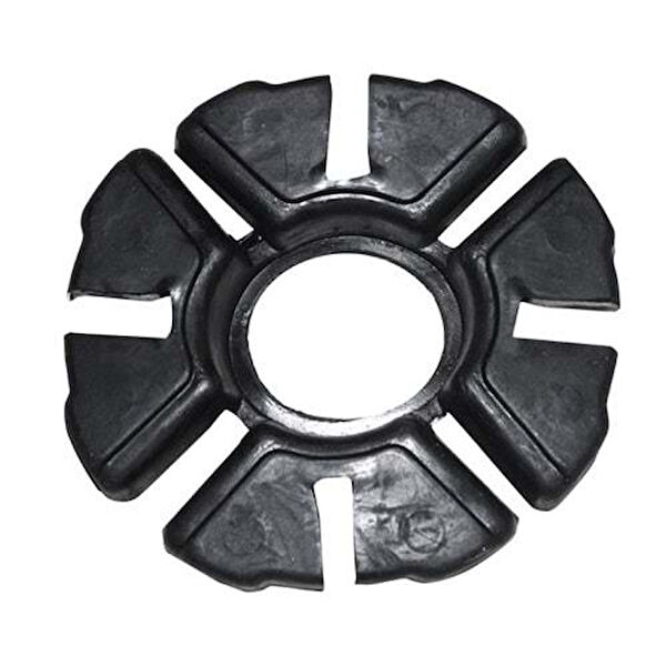 Sevgent Motor Takozu