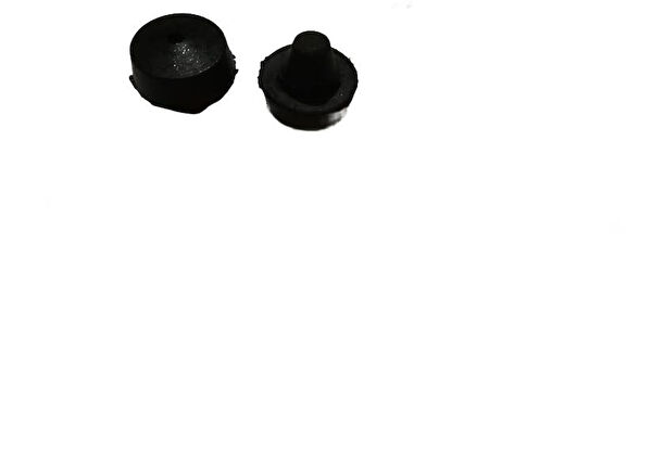 Sevgent Yakıt Deposu Ekipmanı