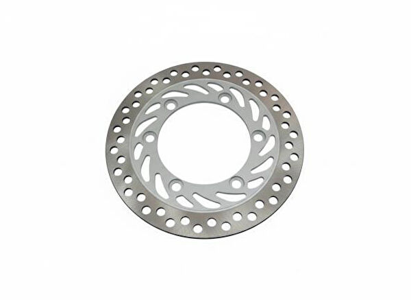 Sevgent Fren Diskleri