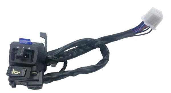 Sevgent Gidon Grubu Parçaları