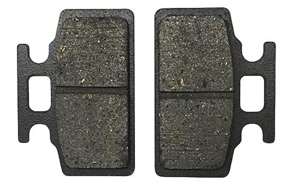 Sevgent Fren Balatası