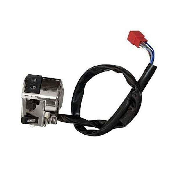 Sevgent Gidon Grubu Parçaları