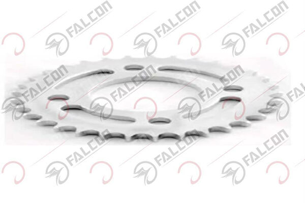 Sevgent Zincir Grubu Parçaları