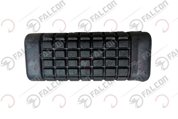 Sevgent Pedal Lastiği