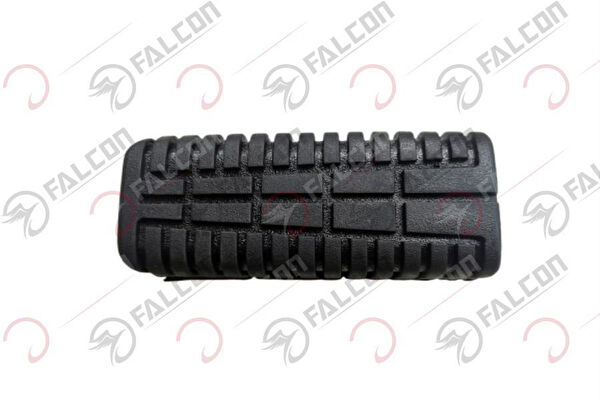 Sevgent Basamak Plastiği