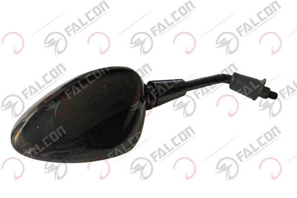 Sevgent Motosiklet Aynası