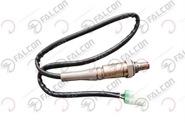 Sevgent Egzoz Parçaları