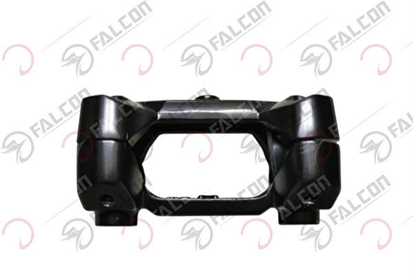 Sevgent Gidon Grubu Parçaları