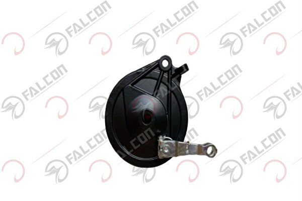 Sevgent Fren Takımı