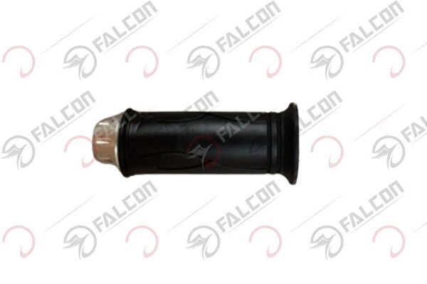 Sevgent Gidon Grubu Parçaları