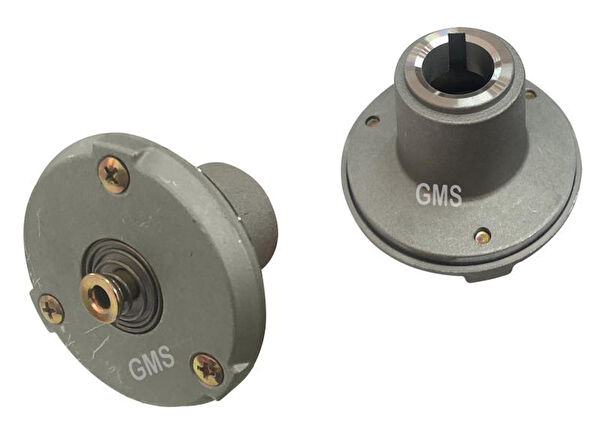 Sevgent Krank, Piston ve Contalar