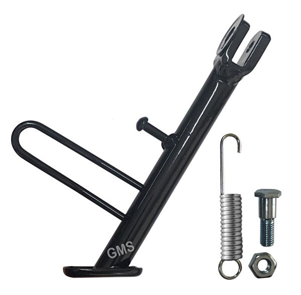 Sevgent Askı, Sehpa