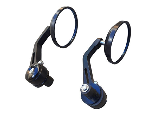 Sevgent Motosiklet Aynası